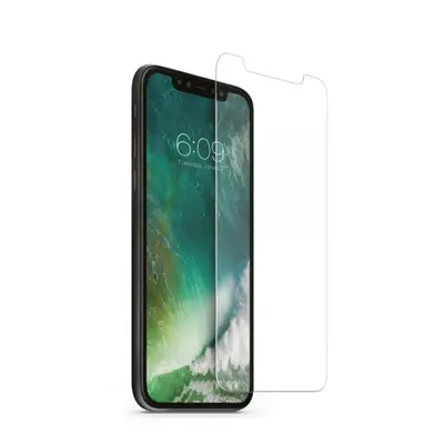 Ochranné flexibilní sklo HD Ultra iPhone 12 75558