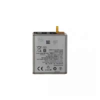 EB-BS918ABY Baterie pro Samsung Li-Ion 5000mAh (OEM)