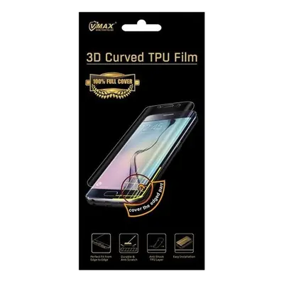 Ochranná 3D fólie VMAX na Samsung J3 2017 24057