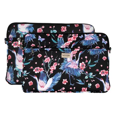 Pouzdro na tablet Wonder 10" herons