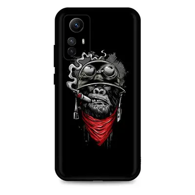 Kryt TopQ Xiaomi Redmi Note 12S Gorilla 112051