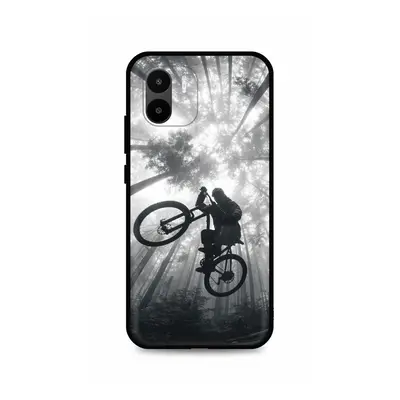 Kryt TopQ Xiaomi Redmi A1 Freeride 86283