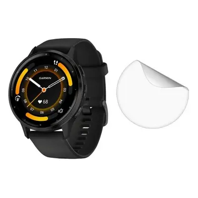 Fólie RedGlass Garmin Venu 3 (45 mm) 6 ks 117341