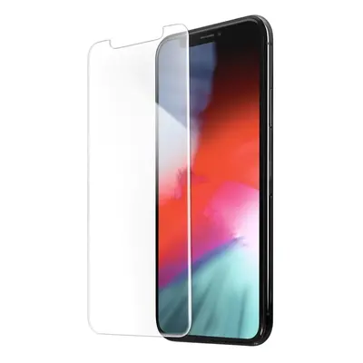 Ochranné flexibilní sklo HD Ultra iPhone XS 75525