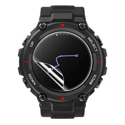 Fólie RedGlass Amazfit T-Rex 6 ks 92566