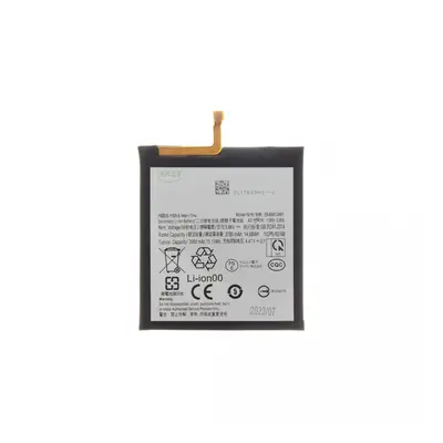 EB-BS912ABY Baterie pro Samsung Li-Ion 3900mAh (OEM)