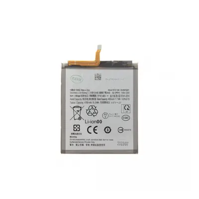 EB-BS916ABY Baterie pro Samsung Li-Ion 4700mAh (OEM)