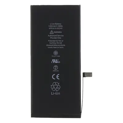 Baterie pro iPhone 7 Plus 2900mAh Li-Ion (Bulk)