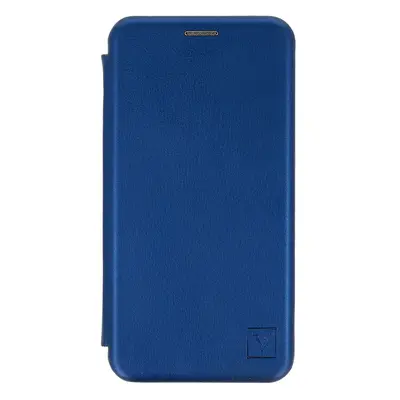 Pouzdro Vennus Elegance pro Samsung Galaxy S23 Plus navy