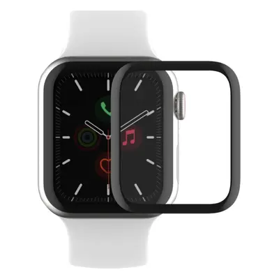 Fólie TopQ Apple Watch 42 mm 119082