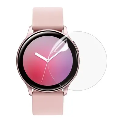 Fólie RedGlass Samsung Galaxy Watch Active (40 mm) 6 ks 113241