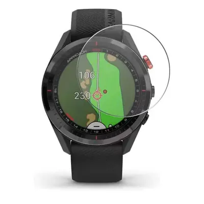 Fólie RedGlass Garmin Approach S62 6 ks 98281