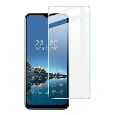 Ochranné flexibilní sklo HD Ultra Vivo V23 5G 75462