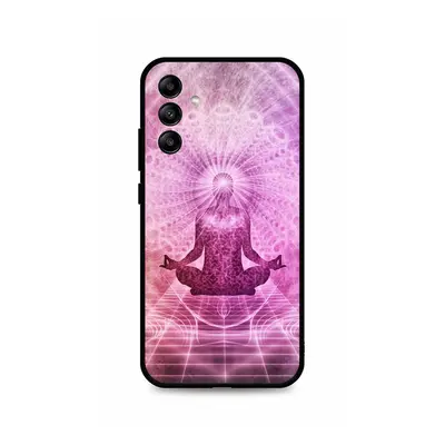 Kryt TopQ Samsung A04s Energy Spiritual87988