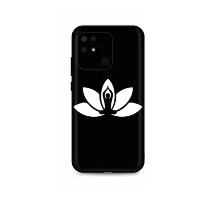 Kryt TopQ Xiaomi Redmi 10C Yoga 76157