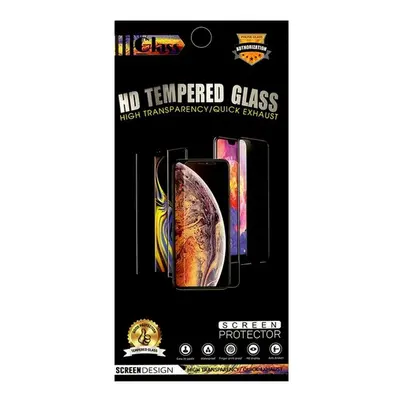 Tvrzené sklo TopGlass HARD Samsung A73 5G 72331