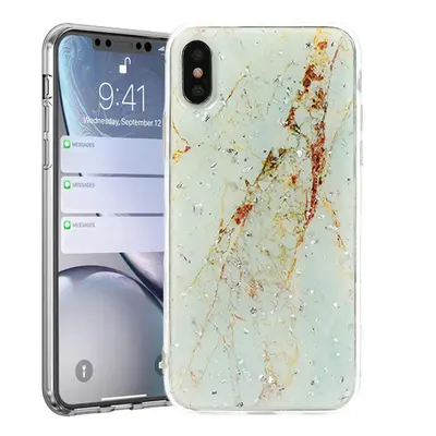 Kryt Vennus pro Iphone 11 Pro Max Mramor Stone Design 8