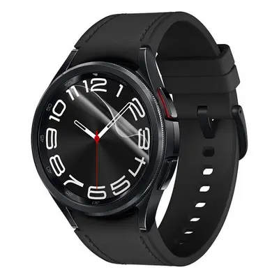 Fólie RedGlass Samsung Galaxy Watch 6 Classic (43 mm) 6 ks 112384