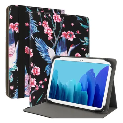 Pouzdro na tablet Wonder Canvas 13" herons