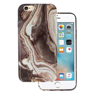 Mramorové pouzdro na Iphone 6/6S (4,7") Design 7