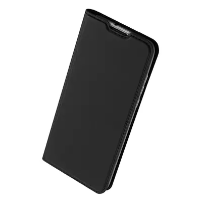 Dux Ducis Skin Pro pouzdro pro Huawei P40 černé