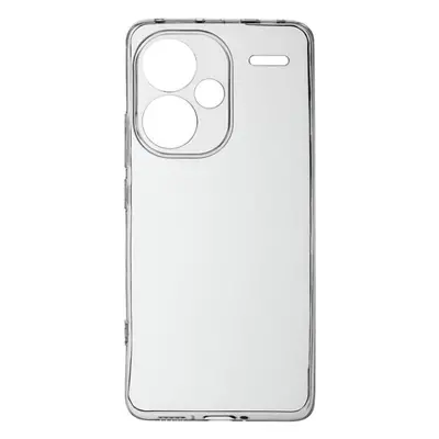 Kryt Techsuit Xiaomi Redmi Note 13 Pro+ průhledný Clear 115576