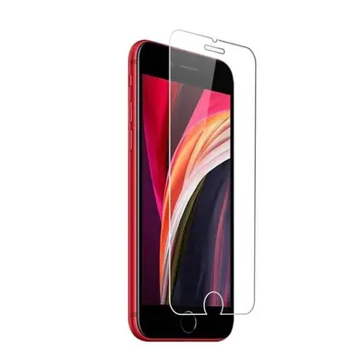 Ochranné flexibilní sklo HD Ultra iPhone 7 75520