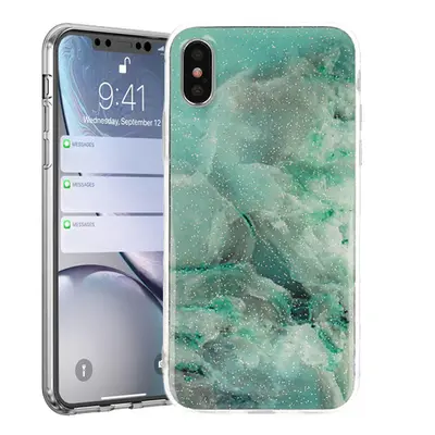 Kryt Vennus pro Iphone 11 Pro Max Mramor Stone Design 3