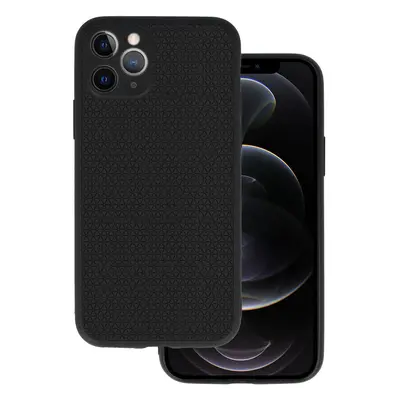 Pouzdro Tel Protect Liquid Air pro Iphone 11 Pro Black