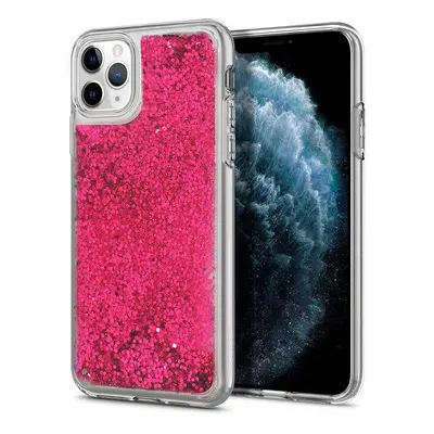 Liquid Case pro Iphone 11 Pro Pink