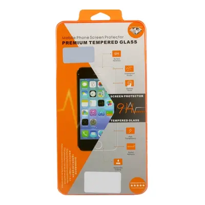 Tvrzené sklo OrangeGlass Xiaomi Redmi 7A 44090