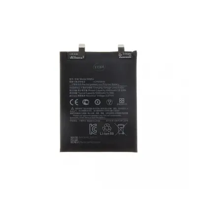 BM5J Xiaomi Baterie 5000mAh (OEM)