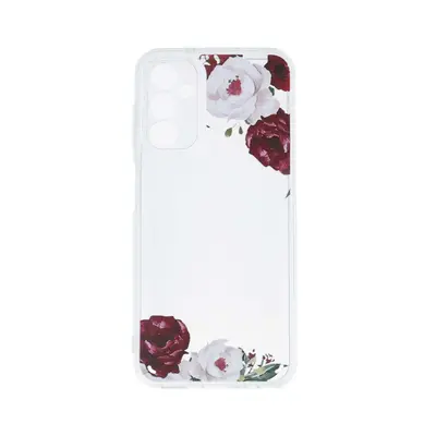 Tel Protect Flower pro Samsung Galaxy A14 4G/5G design 2