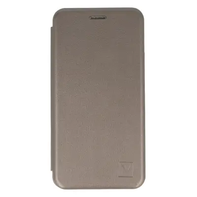 Pouzdro Vennus Elegance pro Iphone 11 Pro steel