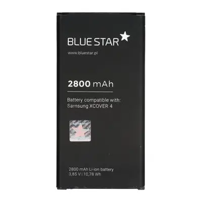 Baterie bs premium pro Samsung J7 2016 3300 mah li-ion