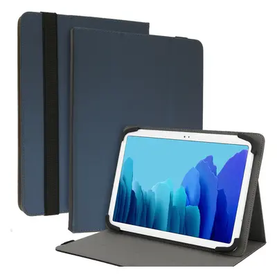 Pouzdro na tablet Wonder Soft 13" tmavě modré