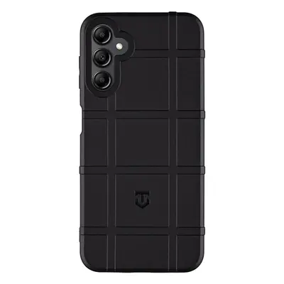 Zadní kryt Tactical Infantry pro Samsung A14 Black