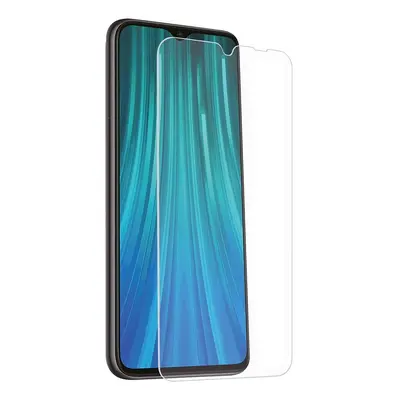 Ochranné flexibilní sklo HD Ultra Xiaomi Redmi Note 8 75629