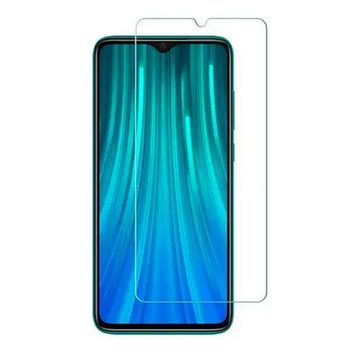 Tvrzené sklo RedGlass Xiaomi Redmi Note 8T 47218