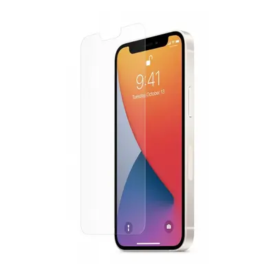 Ochranné flexibilní sklo HD Ultra iPhone 12 mini 75561