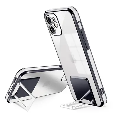 Kryt Tel Protect Kickstand pro Iphone 11 Pro černý