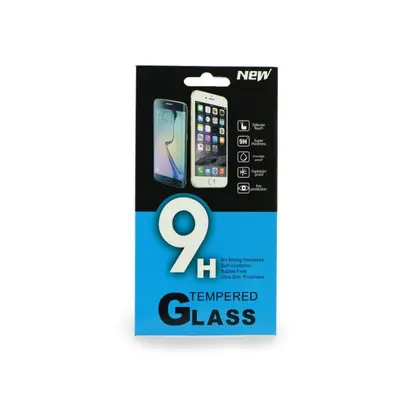 Tvrzené sklo TopGlass iPhone 7 12697