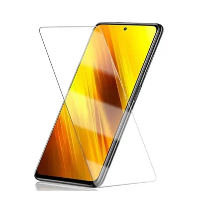 Ochranné flexibilní sklo HD Ultra Xiaomi Mi 11T 75504