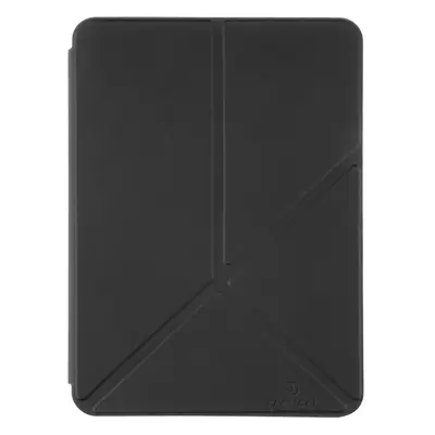 Pouzdro Tactical Nighthawk pro iPad Pro 12.9 Black