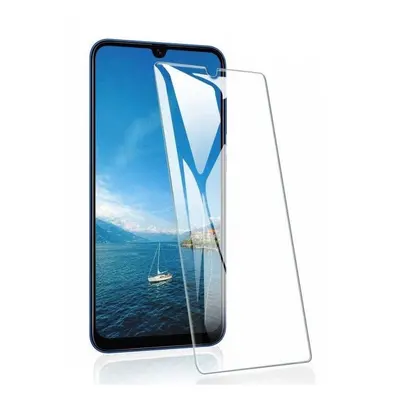 Tvrzené sklo RedGlass Samsung A13 5G 75768