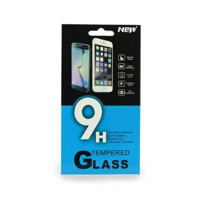 Tvrzené sklo TopGlass Samsung A42 54747