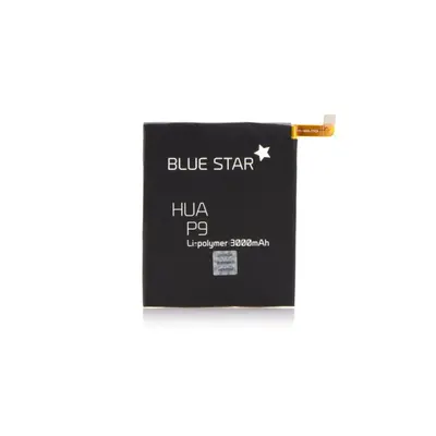 Baterie BTA-HUP9 Huawei P9 / P9 Lite / Honor 8 3000mAh - neoriginální 18084