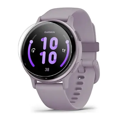 Fólie RedGlass Garmin Vivoactive 5 6 ks 113242