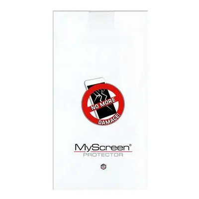 Tvrzené sklo MyScreen iPhone 13 mini FullGlue SPOT LITE černé 72730