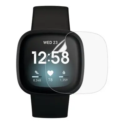 Fólie RedGlass Fitbit Sense 6 ks 98287